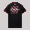 Brentford Bee Junior Leisure T-shirt
