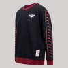 Brentford Bee Leisure Sweater