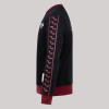 Brentford Junior Bee Leisure Sweater