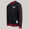 Brentford Junior Bee Leisure Sweater