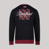 Brentford Junior Bee Leisure Sweater