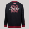 Brentford Bee Leisure Sweater