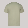 Brentford Travel Tee 25/26