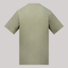 Brentford Junior Travel Tee 25/26