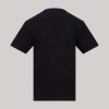 1889 Legends Tee