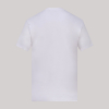 1889 Legends Tee