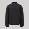 Brentford Lexington Quilted Jacket