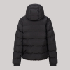 Brentford Junior Alberta Jacket