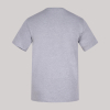 Damsgaard Print Tee