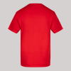 Brentford TW8 Clifden Tee