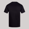 Brentford Crest Apex Tee