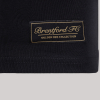 Brentford Multi Bee Tee