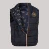 Brentford Multi Bee Gilet