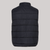 Brentford Multi Bee Gilet