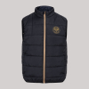 Brentford Multi Bee Gilet