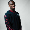 Brentford Bee Leisure Sweater