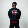 Brentford Bee Leisure Sweater