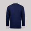 Brentford Essentials Rugby Jersey