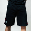Brentford Bee Leisure Shorts