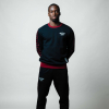Brentford Bee Leisure Pant