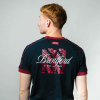 Brentford Bee Leisure Tee