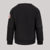 Brentford Junior Brisbane Sweater
