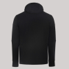 Brentford Active Full Zip Through Hoodie