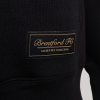 Brentford Multi Bee Hoody