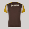 25/26 Brentford Junior Training  T-Shirt
