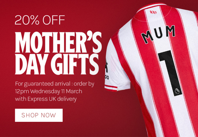 football shop online