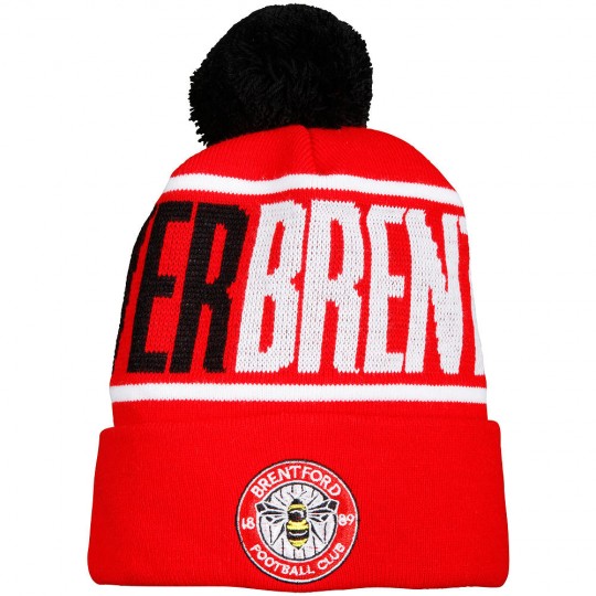 Forever Bronx Hat 9a