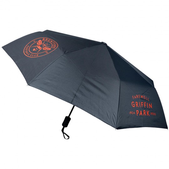 Crest FGP Umbrella 
