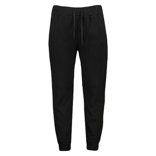 1889 Collection Blackout Bottoms