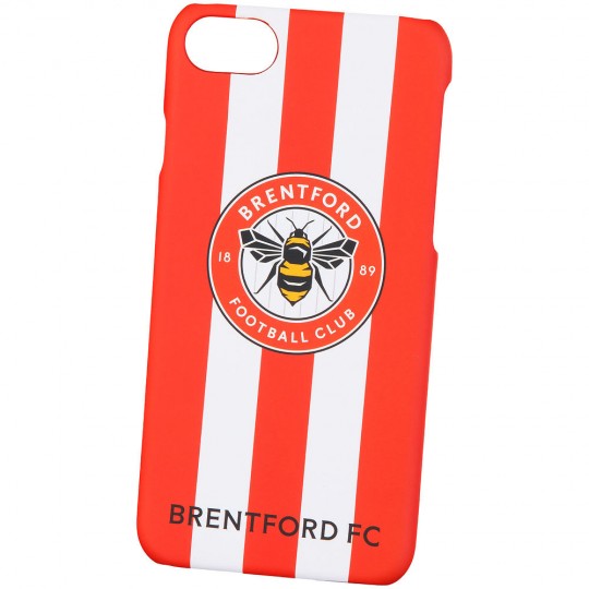 The Bees IPhone 11 Case