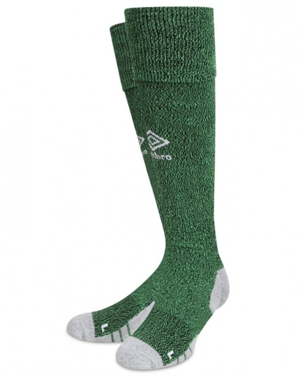 21/22 Brentford Adult GK Socks