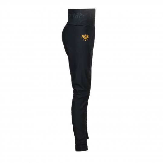 Training Tights - All Bottoms - CLOTHING - Women