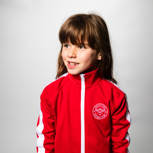 Junior Clothing : Jackets & Coats
