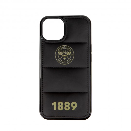 Brentford 1889 iPhone 13 Case