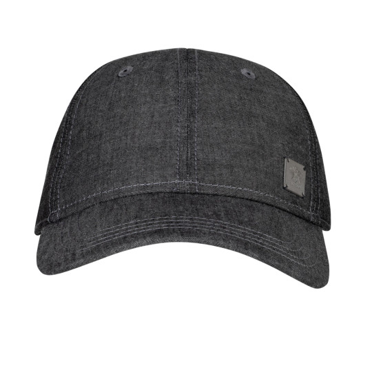 Oxford & Cambridge Logo Cap