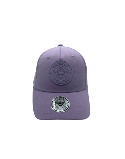 Brentford Womens Chambary Cap