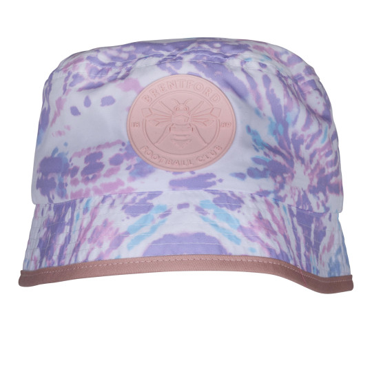 Brentford Junior Tye Dye 24  Cap