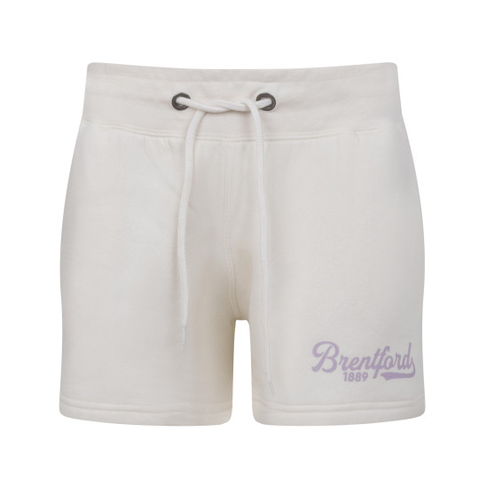 Brentford Womens 89 Sweatshorts