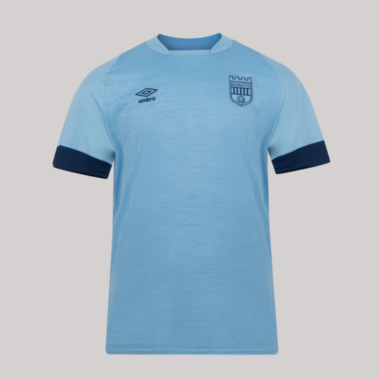 Brentford Castle Lifestyle Jersey