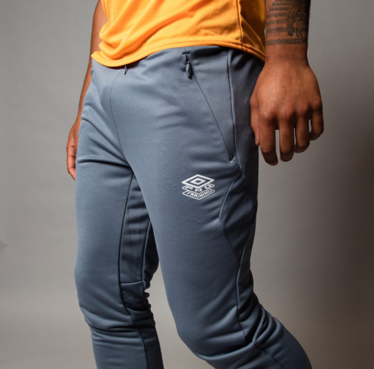 24/25 Brentford Tapered  Pant