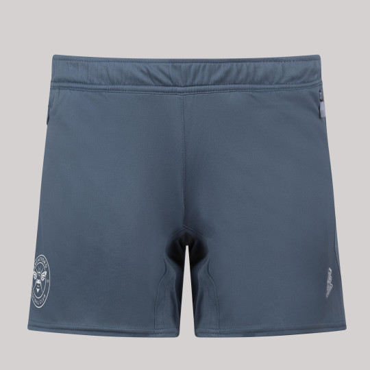 24/25 Brentford Womens Training Short