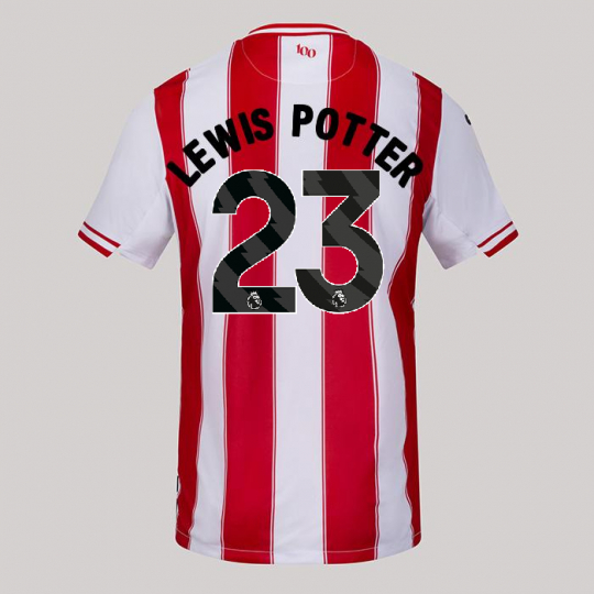 23_LEWIS-POTTER |