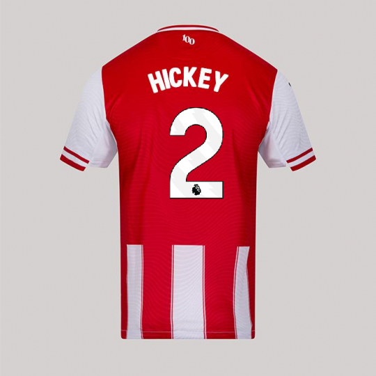 Brentford FC 2021 Hood Jacket レッド XL Brentford FC 2021 Hood Jacket レッド XL