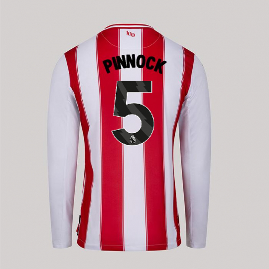 ★人気★【BADINBAD】★STRIPE FOOTBALL JERSE.Y★Tシャツ★ ☆人気☆【BADINBAD】☆STRIPE FOOTBALL JERSE.Y☆Tシャツ☆