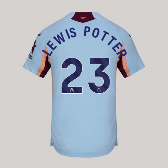 23_LEWIS-POTTER |