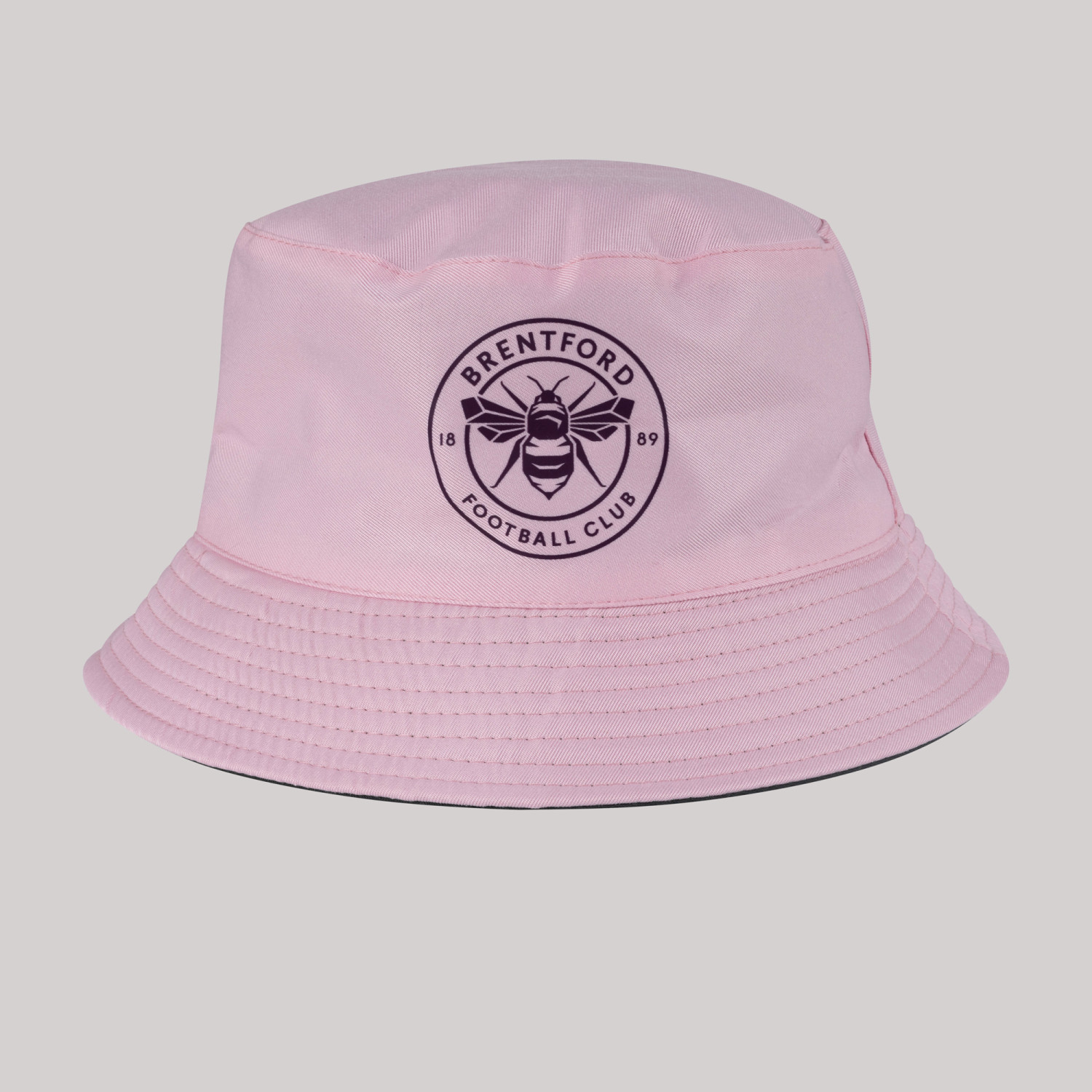 Exclusive Adults Bucket Hat